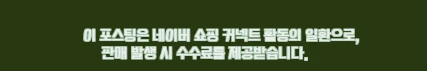 호주 멜버른 마운트 블러 스키 2박 3일 투어, 설산 자유일정 찾는다면 체크할 이슈템 5 이해관계문구