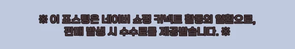 태국 방콕 - 파타야 프라이빗 택시투어, 공항부터 일정 이동까지 한 번에 준비하는 예약 체크 후기 4 이해관계문구