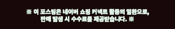 푸켓 프라이빗 차량투어 8시간 자유일정, 공항 이동까지 한 번에 챙긴 예약 체크후기 5 이해관계문구