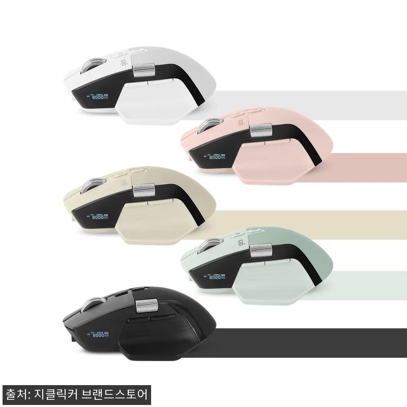 지클릭커 무한 휠마스터 매크로 OP1 관련 이미지 1