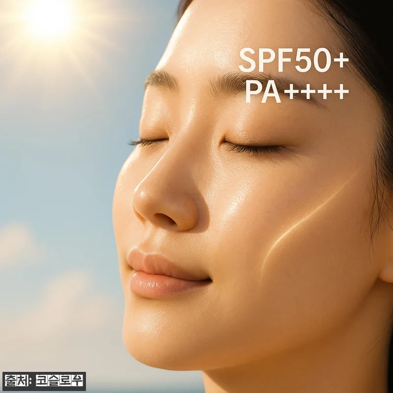 고운쑥 선크림 SPF50 2개, 민감 피부용 무기자차 찾을 때 눈여겨볼 할인템 10 고운쑥 선크림 SPF50 2개, 민감 관련 이미지 1