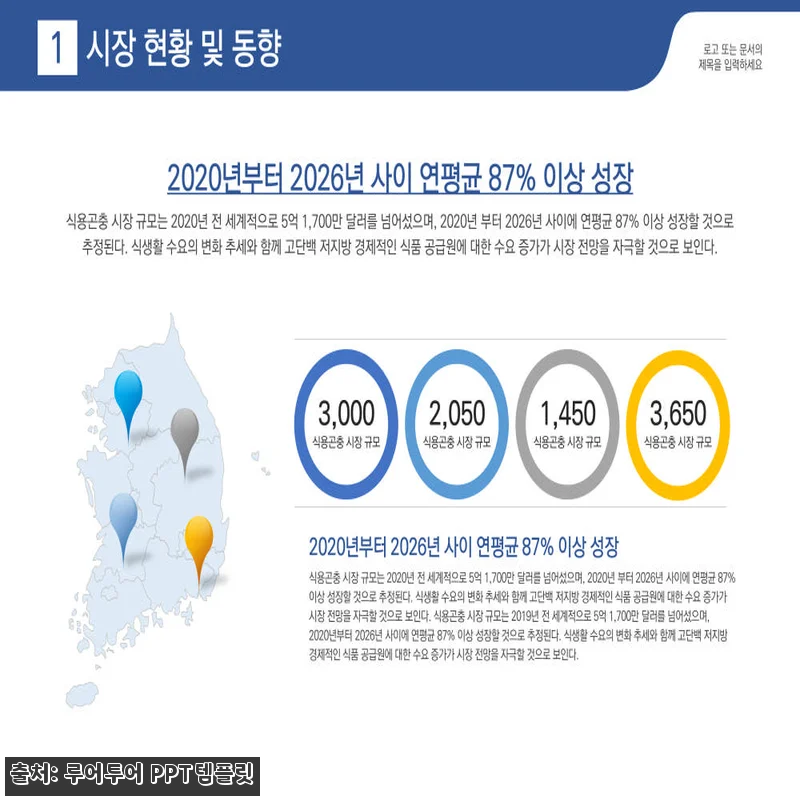 618 4대3비율 PPT 템플릿 찐후기 느낌으로 정리한 사업계획서·보고서 양식, 급할 때 눈여겨볼 구성 7 618 4대3비율 PPT 템플릿 찐후 관련 이미지 1