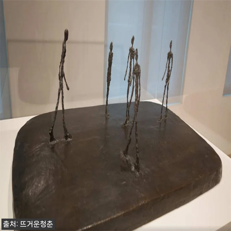 독일 베를린 유럽 문화 박물관 스킵 더 라인, 여행 전 예약 정보 꼼꼼 후기 4 독일 베를린 유럽 문화 박물관 스킵 관련 이미지 1