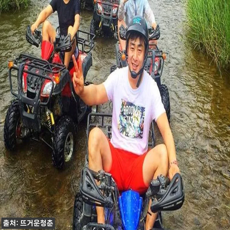 태국 아웃도어 어드벤처 일일 투어, 푸켓에서 하루 꽉 채우는 액티비티 예약 체크 후기 7 태국 아웃도어 어드벤처 일일 투어, 관련 이미지 1