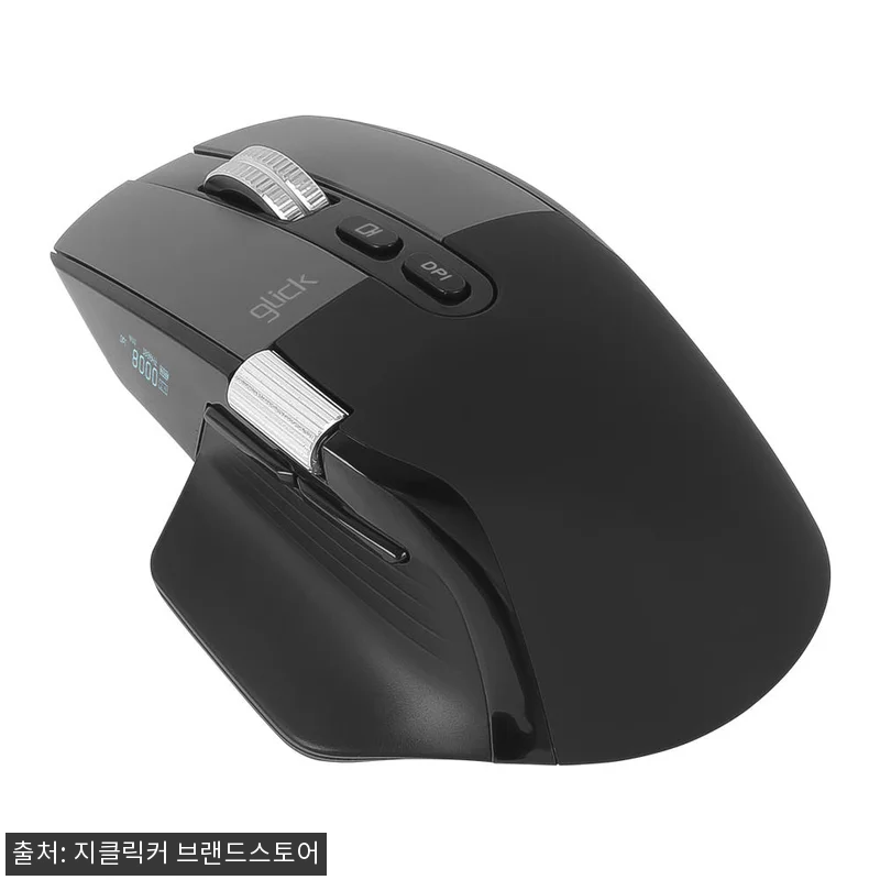지클릭커 무한 휠마스터 매크로 OP1 관련 이미지 2