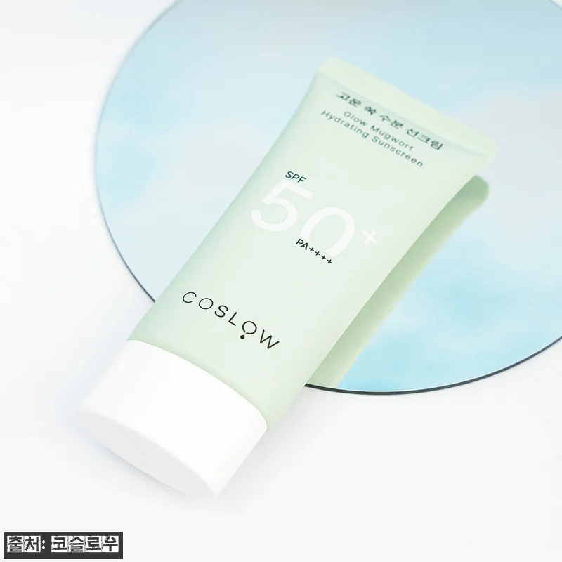 고운쑥 선크림 SPF50 2개, 민감 피부용 무기자차 찾을 때 눈여겨볼 할인템 11 고운쑥 선크림 SPF50 2개, 민감 관련 이미지 2