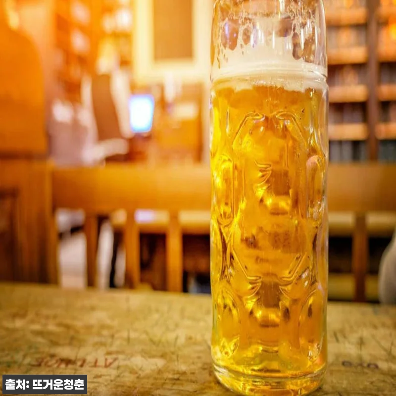 독일 뮌헨 맥주 투어 찐예약 가이드, 관련 이미지 2