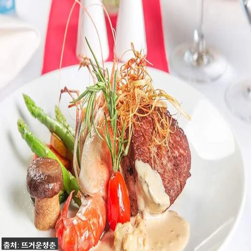 호치민 야경 한 번에 즐기는 베트남 관련 이미지 2