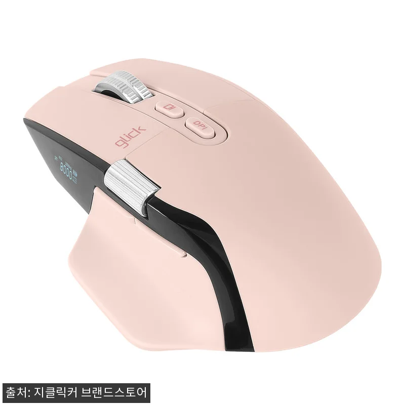 지클릭커 무한 휠마스터 매크로 OP1 관련 이미지 3