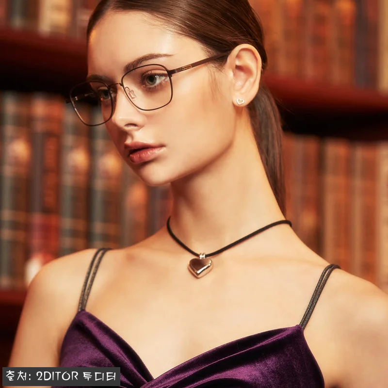 빅사이즈 안경테 찾는다면? 투디터 무나사 블루라이트차단 변색렌즈안경 구성 체크 15 빅사이즈 안경테 찾는다면? 투디터 무 관련 이미지 3