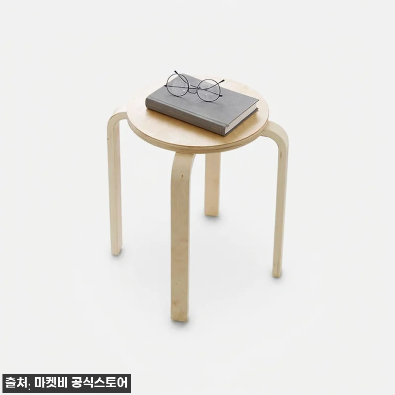 OLIVER 스툴 버치 0028.0409, 1만 원대 구매 전 확인한 가격·적립 혜택 14 OLIVER 스툴 버치 0028.04 관련 이미지 3