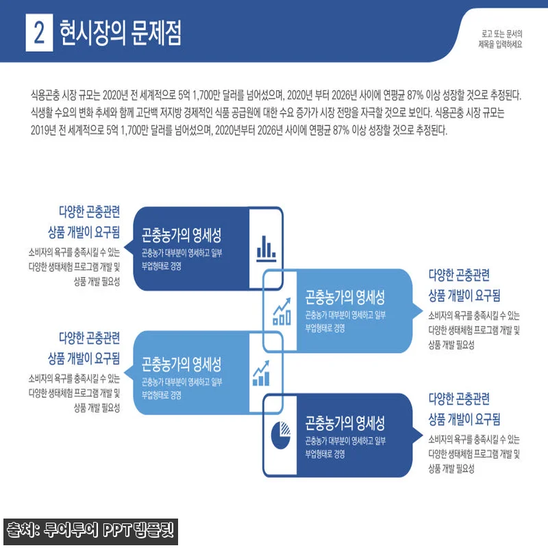 618 4대3비율 PPT 템플릿 찐후기 느낌으로 정리한 사업계획서·보고서 양식, 급할 때 눈여겨볼 구성 9 618 4대3비율 PPT 템플릿 찐후 관련 이미지 3