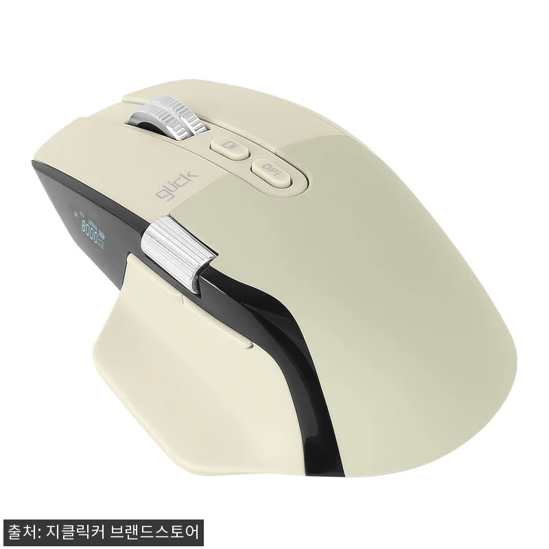 지클릭커 무한 휠마스터 매크로 OP1 관련 이미지 4