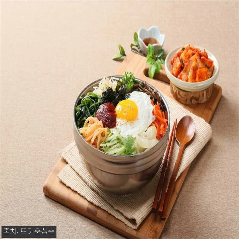 호주 시드니 포트스테판 돌핀크루즈·사막투어·와이너리 일일투어, 90% 할인 중이라 예약 전 꼭 볼 포인트 10 호주 시드니 포트스테판 돌핀크루즈·사 관련 이미지 4
