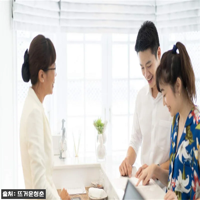 태국 방콕 프레메 스파 & 마사지 예 관련 이미지 4
