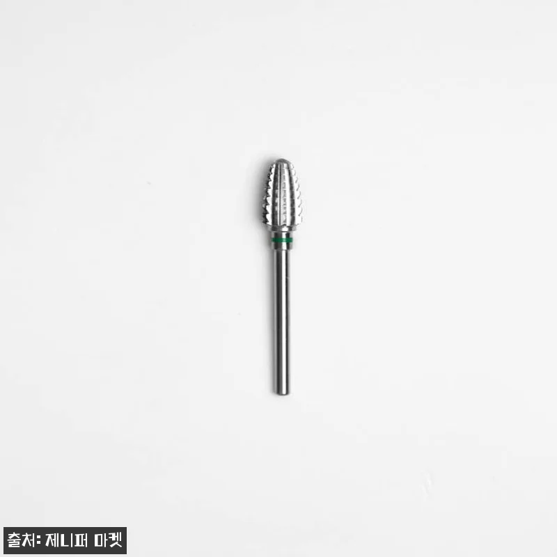 제니퍼 쏙오프 큐티클제거 네일 드릴 관련 이미지 5