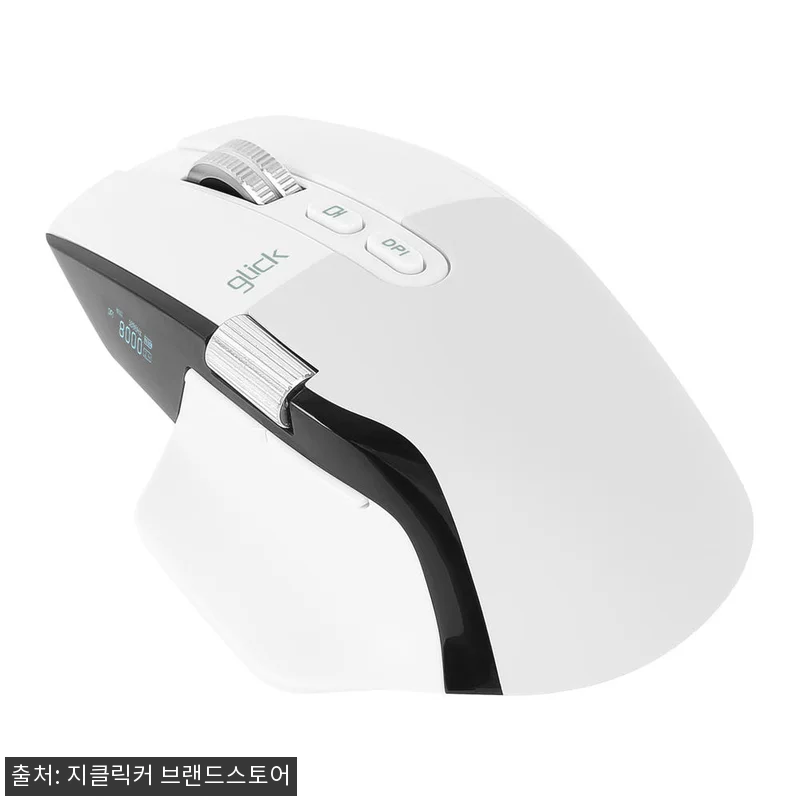 지클릭커 무한 휠마스터 매크로 OP1 관련 이미지 5