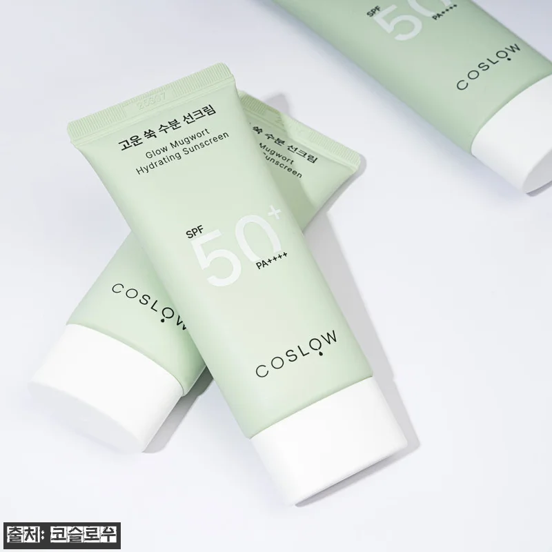 고운쑥 선크림 SPF50 2개, 민감 피부용 무기자차 찾을 때 눈여겨볼 할인템 14 고운쑥 선크림 SPF50 2개, 민감 관련 이미지 5