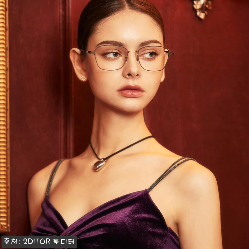 빅사이즈 안경테 찾는다면? 투디터 무나사 블루라이트차단 변색렌즈안경 구성 체크 17 빅사이즈 안경테 찾는다면? 투디터 무 관련 이미지 5