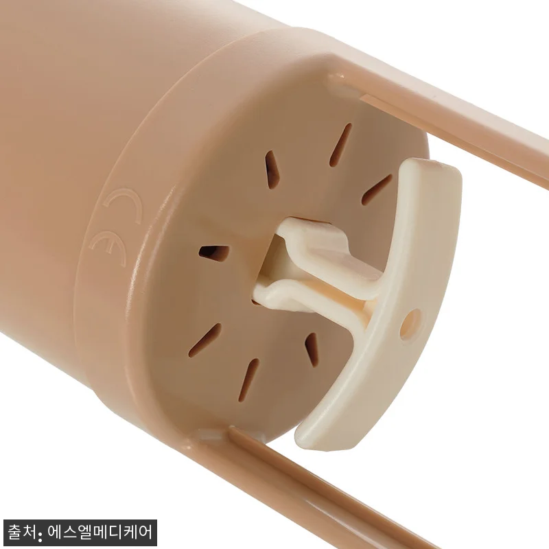 해피베어 아기 콧물흡입기 풀패키지, 관련 이미지 5