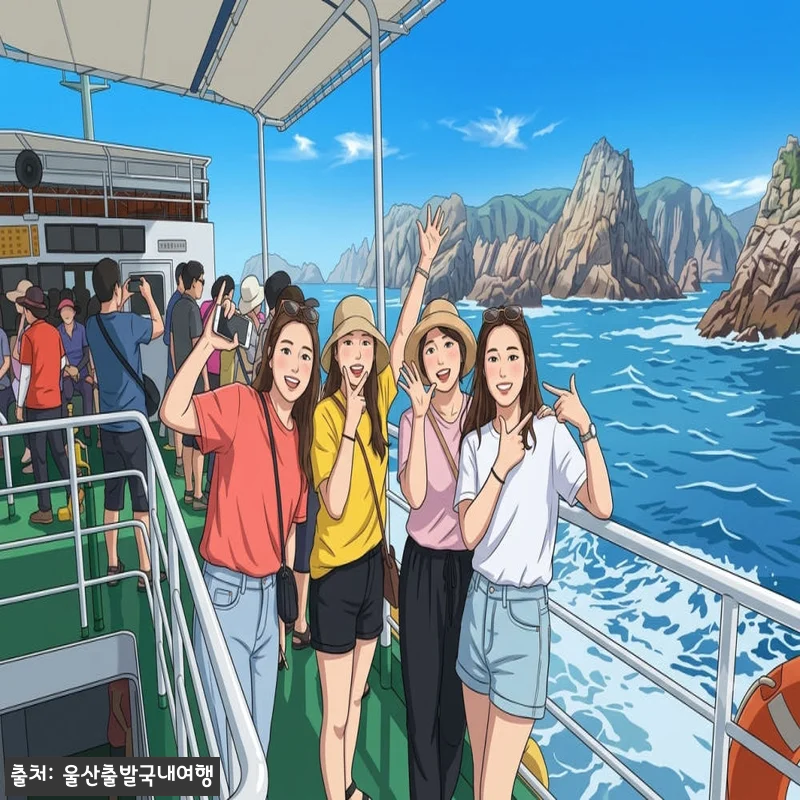 [KTX] 홍도 흑산도 1박2일, 가 관련 이미지 5