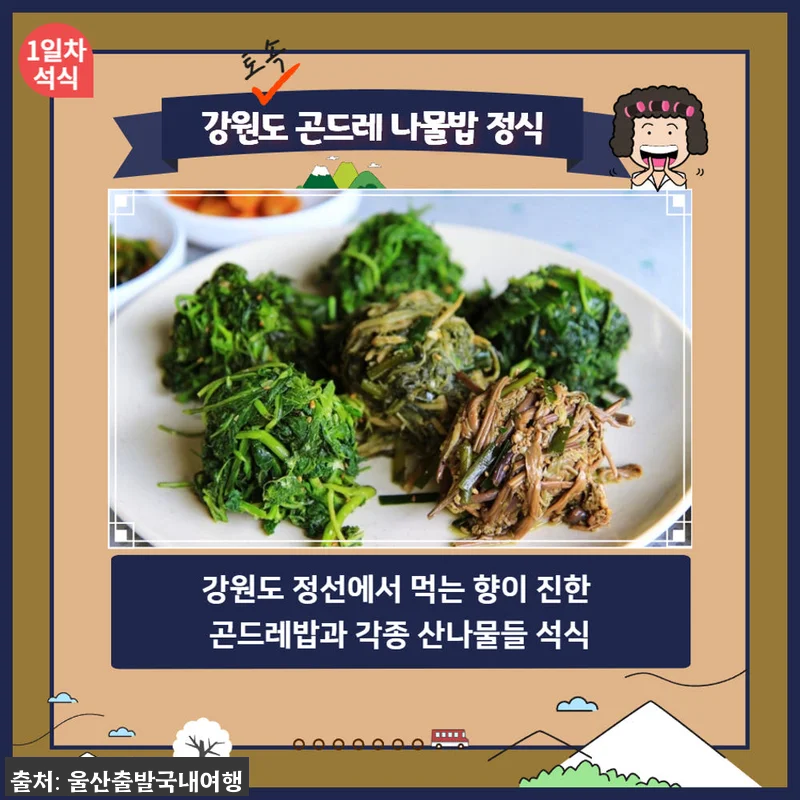 가을 강원도 여행 찐후기형 안내, 청풍호 유람선부터 가리왕산 케이블카까지 1박2일 17 가을 강원도 여행 찐후기형 안내, 청 관련 이미지 5