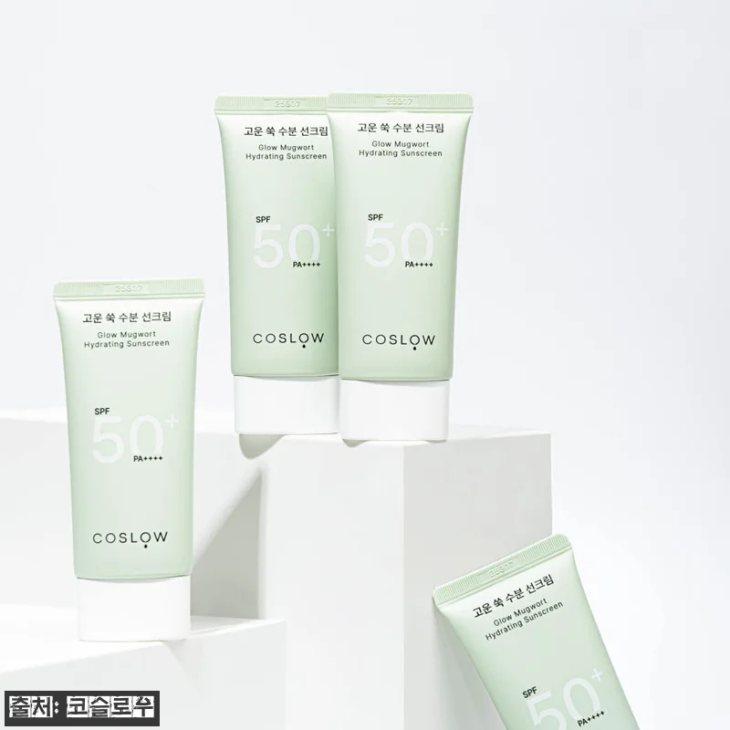 고운쑥 선크림 SPF50 2개, 민감 피부용 무기자차 찾을 때 눈여겨볼 할인템 15 고운쑥 선크림 SPF50 2개, 민감 관련 이미지 6