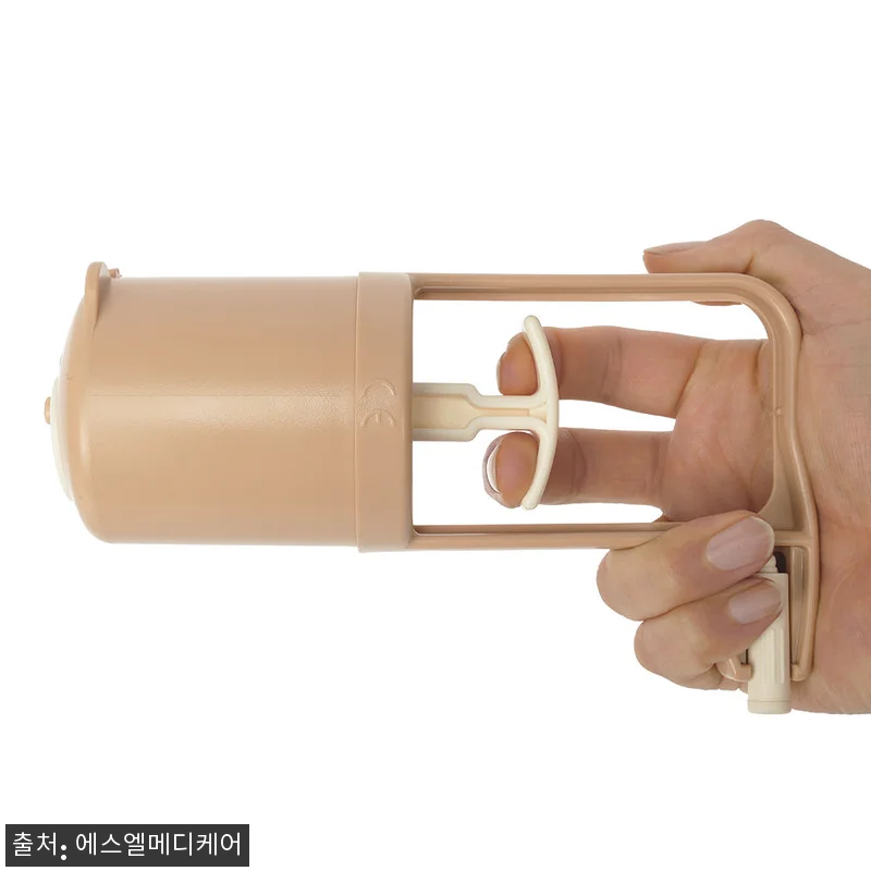 해피베어 아기 콧물흡입기 풀패키지, 관련 이미지 6