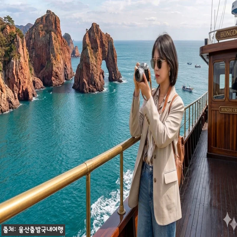 [KTX] 홍도 흑산도 1박2일, 가 관련 이미지 7