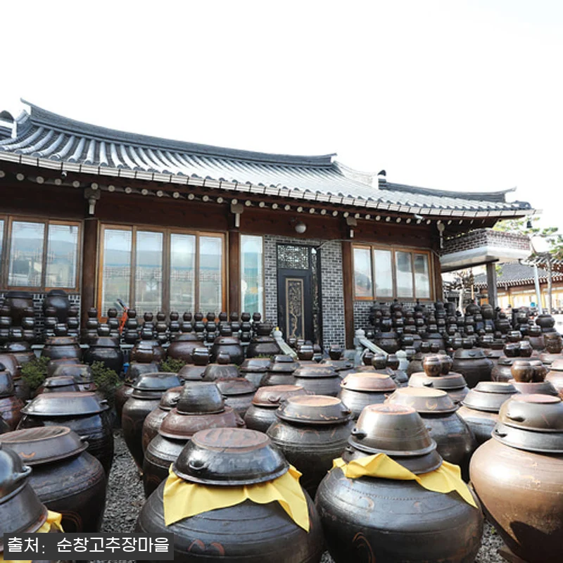 고추장마늘쫑장아찌 국산재료 500g, 관련 이미지 8