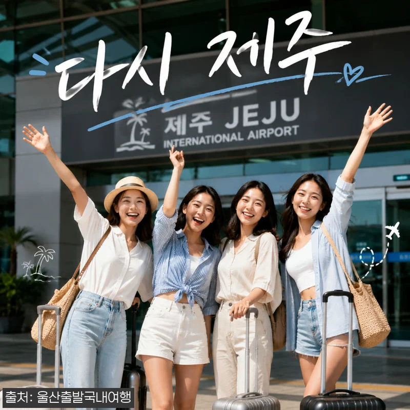 [가을제주특선] 제주알뜰특선 3박4일 관련 이미지 8
