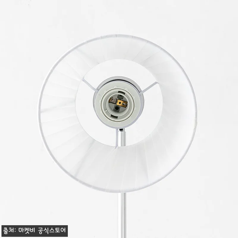 [E26전구선물] HADON 단스탠드 관련 이미지 9