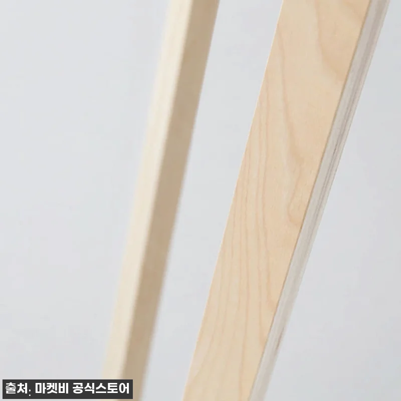 OLIVER 스툴 버치 0028.0409, 1만 원대 구매 전 확인한 가격·적립 혜택 20 OLIVER 스툴 버치 0028.04 관련 이미지 9