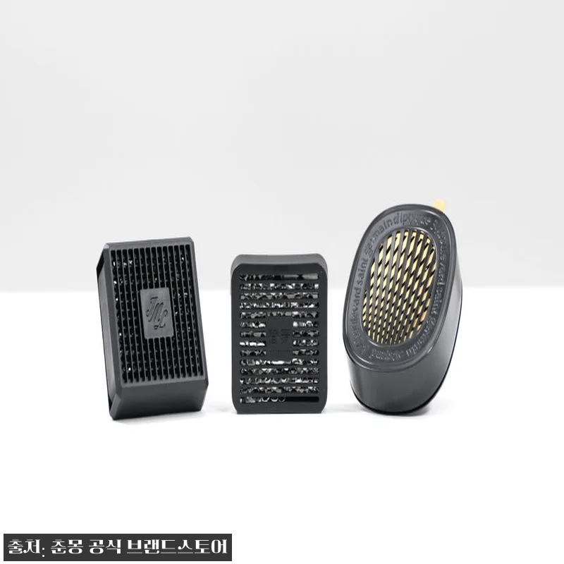 춘몽 딥티크 호환 차량용 방향제 리필 베이, V2 6.3g 3배용량 할인 정보 정리 22 춘몽 딥티크 호환 차량용 방향제 리필 관련 이미지 10