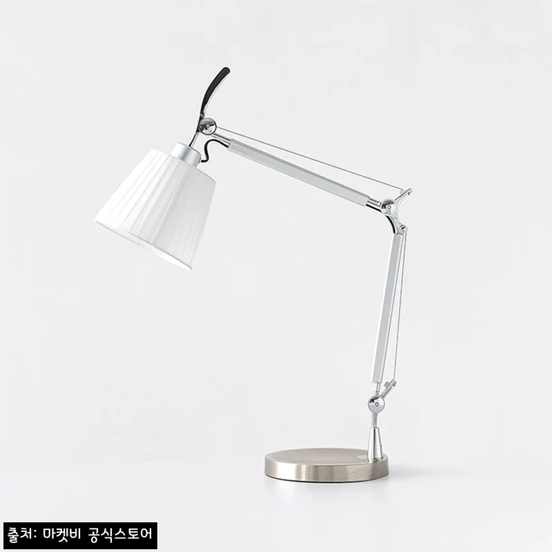 [E26전구선물] HADON 단스탠드 E26 KS2505T 화이트, 전구 옵션까지 한 번에 확인한 구매 전 체크 후기