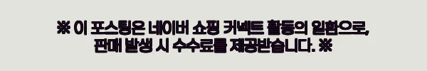 브루클린웍스 메쉬백 2.0 S 블랙, 무료배송에 1만원대라 눈여겨볼 캠핑 수납템 2 이해관계문구