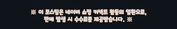 플립벨트 지퍼 어드저스터블 러닝 벨트, 러닝 준비물로 눈여겨볼 이슈템 5 이해관계문구