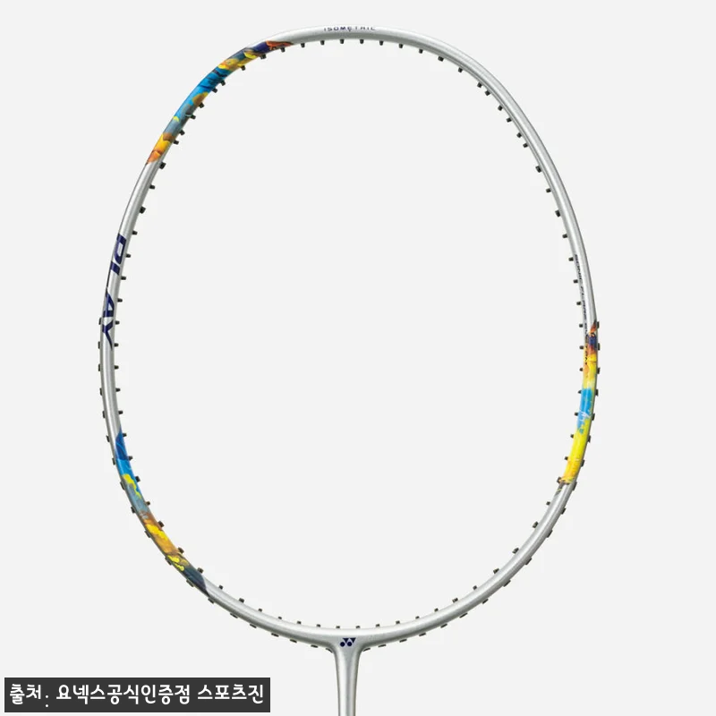 요넥스 나노플레어 700 플레이 4U 관련 이미지 1