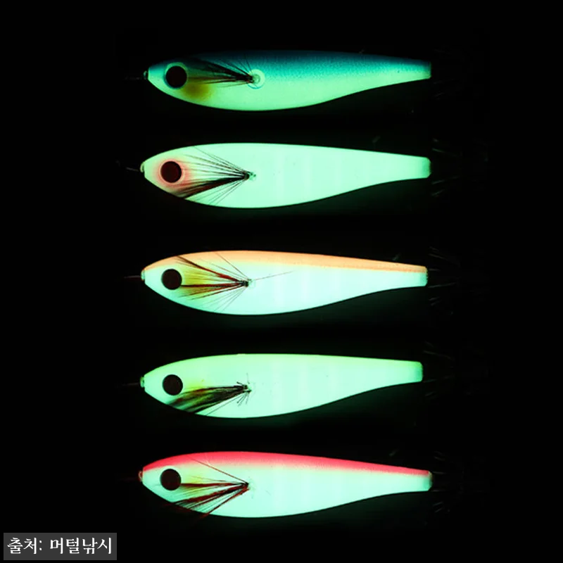 야마시타 토토슷테 R 에기 S70 S 관련 이미지 1