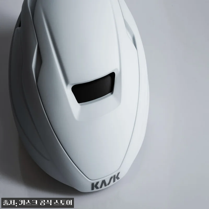 [공식정품] 카스크 와사비 에어로 자 관련 이미지 1