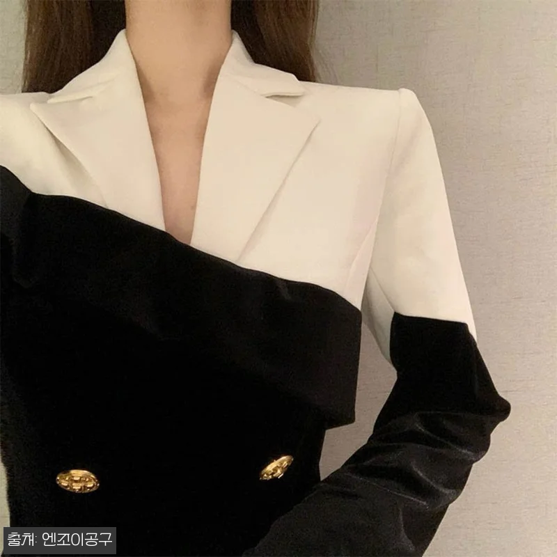 드라마 힘쎈여자 김정은 황금주 강남순 관련 이미지 1