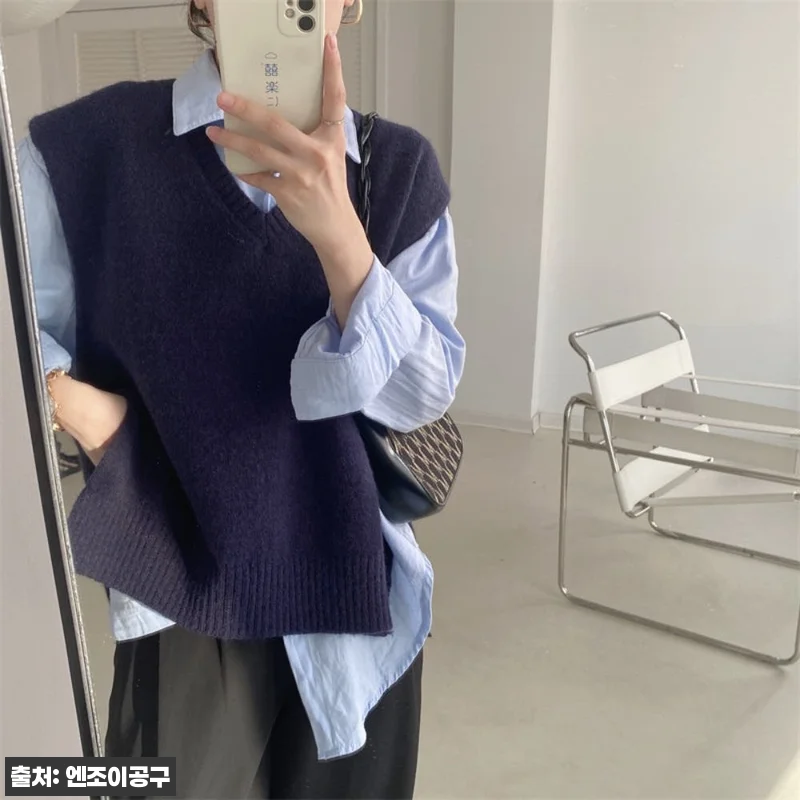 동상이몽 317회 권다현 니트 베스트 관련 이미지 1