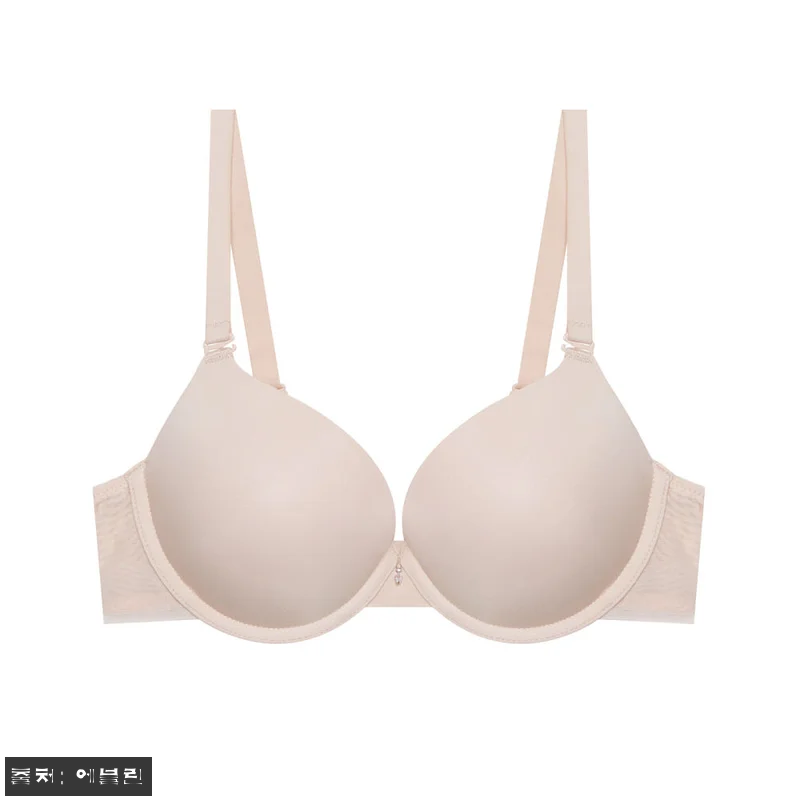 에블린 [2PACK] 심리스 쿨트라푸 관련 이미지 1