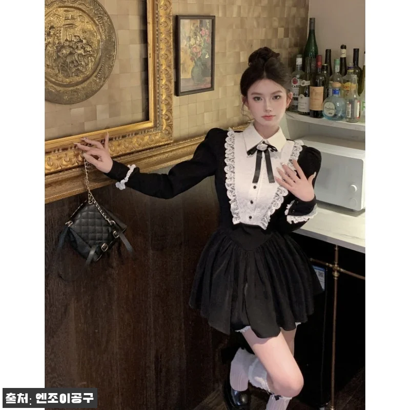 마이데몬 김유정 도도희 원피스, 30 관련 이미지 1