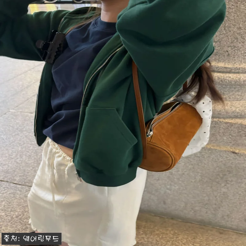 당일발송 바스켓 댄버 후드집업, 루즈핏 오버핏 컬러 후디 3가지 컬러 구매 전 체크 9 당일발송 바스켓 댄버 후드집업, 루즈 관련 이미지 1