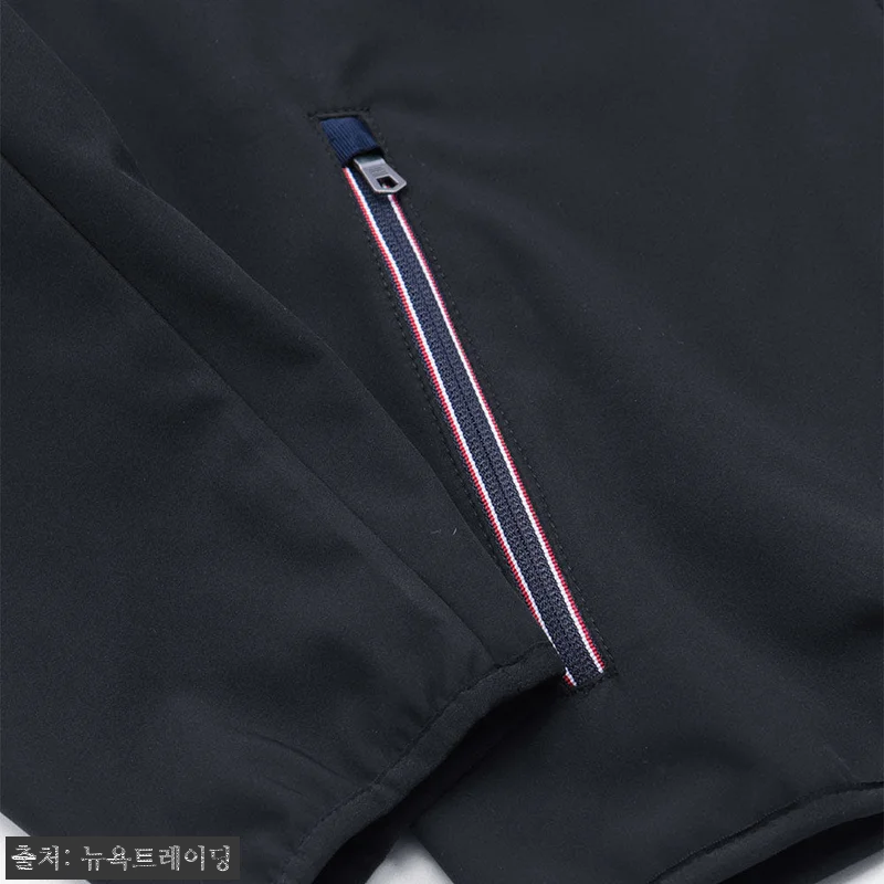 타미힐피거 남성 플리스 후드 자켓, 9만원대 정품 보장 혜택까지 꼼꼼히 본 구매 체크 후기 6 타미힐피거 남성 플리스 후드 자켓, 관련 이미지 1