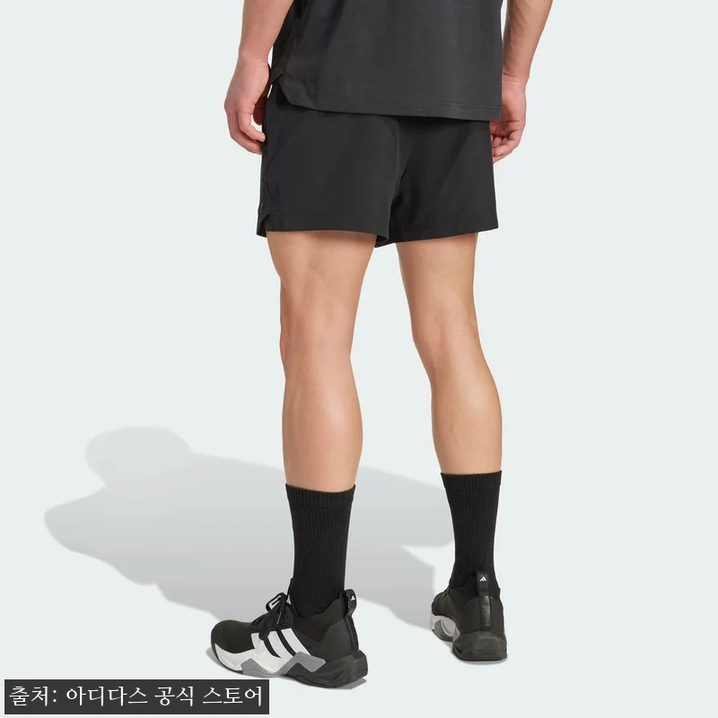 아디다스 프라임 리프트 쇼츠 JZ62 관련 이미지 1