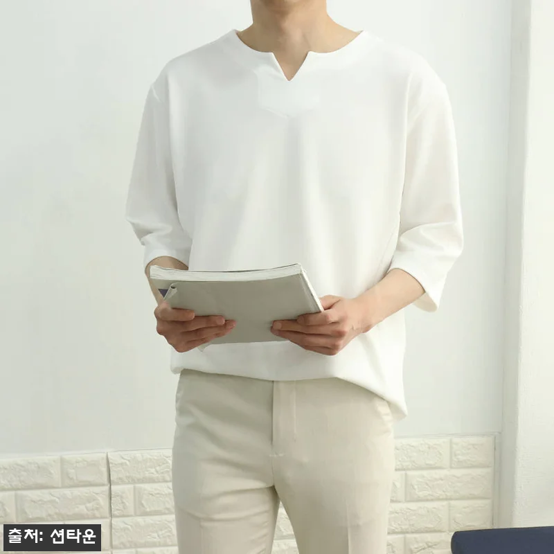 19,800원 무료배송! 션타운 스트 관련 이미지 1