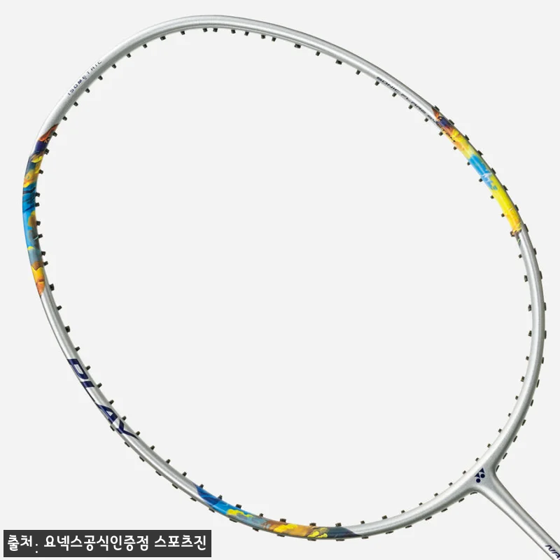 요넥스 나노플레어 700 플레이 4U 관련 이미지 2