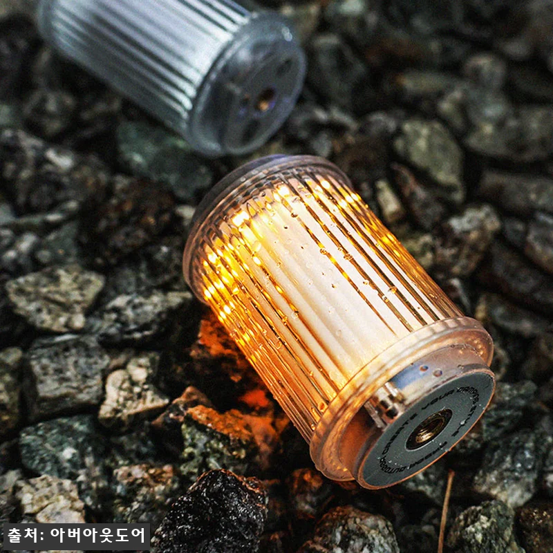 ARBOR 아버 루나리 랜턴 찐후기, 13,500원에 무료배송 감성 캠핑 조명 찾았다면 13 ARBOR 아버 루나리 랜턴 찐후기, 관련 이미지 2